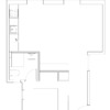 Proyecto y Reforma Vivienda