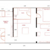 Proyecto y Reforma Vivienda