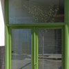 Instalar Persianas Aluminio