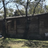 Reforma Vivienda