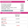 Instalar Energía Solar Fotovoltáica (Electricidad)
