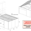 Hacer Mueble a Medida