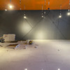 Pintar Interior De Local