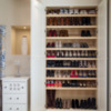 Hacer Mueble a Medida