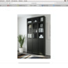 Hacer Mueble a Medida