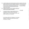 Reforma Vivienda