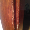 Reparar Carpintería Madera