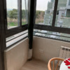 Pintar Interior De Vivienda