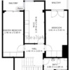 Proyecto y Reforma Vivienda