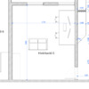 Insonorizar Vivienda