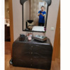 Lacar Muebles