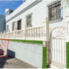 Excavación bajo casa ya construida