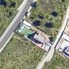 Otros Trabajos De Rehabilitación De Fachadas