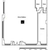 Proyecto y Reforma Local Comercial