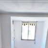 Pintar Interior De Vivienda