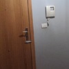 Otros Trabajos De Carpintería De Madera