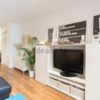 Insonorizar Vivienda