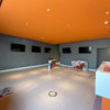 Limpieza Local Comercial