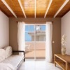 Reforma parcial vivienda