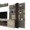 Montar Muebles