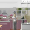 Muebles Cocina