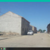 Reforma Vivienda