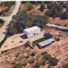 Proyecto y Construcción Piscina