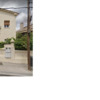 Realizar Derribo