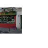 Reforma Local Comercial