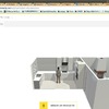 Montar cocina por completo