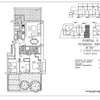 Reforma Vivienda