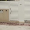 Instalar Carpintería PVC (Obra Nueva)