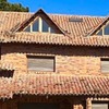 Reforma Integral Tejado Casa (Unifamiliar)