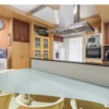 Reforma Cocina