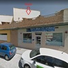 Instalar Toldo Vivienda