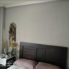 Insonorizar Vivienda