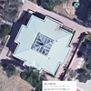 Reforma de cubierta