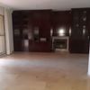 Lacar Muebles