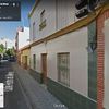 Derribar Vivienda Unifamiliar