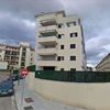 Pintar Exterior Edificio