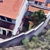 Construir Piscina Obra