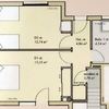 Construir Casa Con Estructura Ya Levantada