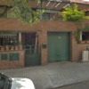 Instalar Puerta Garaje Metálica