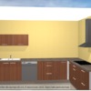 Amueblar Cocina
