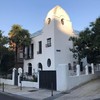 Pintar Exterior Casa (Unifamiliar)