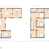 Construir Casa