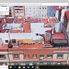 Instalar Panel Sandwich Tejado