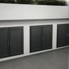 Instalar Carpintería Aluminio (Obra Nueva)