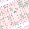 Derribar Vivienda Unifamiliar