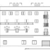 Reforma Vivienda